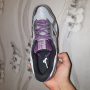 Mizuno Wave Twister 3 маратонки за зала / закрито номер 39 , снимка 3
