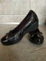 Страхотни испански обувки, снимка 1 - Дамски ежедневни обувки - 28477970