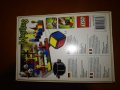 LEGO игра -  Лего настолни бордови игри, снимка 2