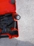 Акумулаторна нитачка Hilti RT 6-A22, снимка 1