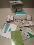 Режещ плотер Cricut Joy с аксесоари, снимка 1