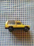 Българска количка Matchbox Matra Rancho, снимка 2