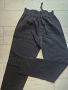 Черен панталон, снимка 2