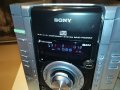 SONY LIKE NEW-ВНОС SWISS 0702231626, снимка 4