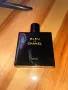 Bleu De Chanel Parfum , снимка 1