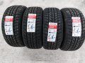 4 бр.нови гуми Roadx 225 55 16 Цената е за брой!, снимка 1