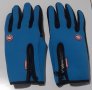  Спортни ръкавици, снимка 14