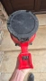 Milwaukee M18 CV прахосмукачка, снимка 4