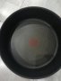 Тиган TEFAL с подсилено дъно- 25/8 см, снимка 2