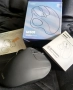 Trackball mouse NULEA M501, снимка 1
