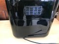 Фурна с въздушен фритюрник UTEN Smart Fryer Oven, снимка 4