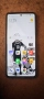 xiaomi 11 t pro, снимка 3