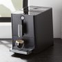Кафе машина JURA ena micro easy, снимка 5