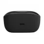 Слушалки in-ear JBL Wave Buds, True Wireless, Deep Bass, Черни, снимка 8