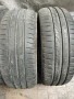 195/55/16 летни гуми ,много добри , снимка 8