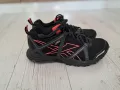 Reebok Gore-tex-Ориг.Дамски маратонки , снимка 3