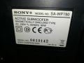 поръчан-sony-активен буфер внос germany 0807210825, снимка 2