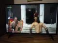 Телевизор LG LED 32LJ500V , снимка 3