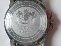 ЧАСОВНИК FESTINA F20357, снимка 5