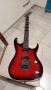 Washburn pxs 10 , снимка 1