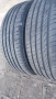 Гуми Firestone, снимка 3