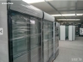 Хладилни Витрини -гр.Пловдив, снимка 3