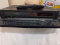 Panasonic NV HD700 High End S-VHS Video Recorder, снимка 12