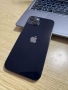 iPhone 13 , снимка 3