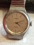 Стар дамски часовник ЗАРЯ СССР кварцов рядък за КОЛЕКЦИЯ 24436, снимка 2