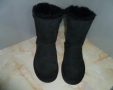 UGG оригинални ботуши №38, снимка 3