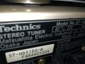 TECHNICS-MADE IN JAPAN-SWISS 1712230811, снимка 14