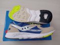 Saucony AYA номер 46.5 Оригинални Мъжки Маратонки код 1174, снимка 8