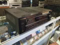 Ресийвър Pioneer VSX-607RDS Две по 65 вата. В отлично техническо и визуално състояние., снимка 7