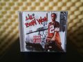 Lil Bow Wow - Beware Of Dog, снимка 1