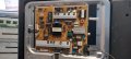 Power Supply Board L46F2P-DDY BN44-00632B for Samsung UЕ46F7090 , снимка 1