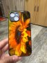 Кейсове,протектори за IPhone 11 и 15, снимка 11