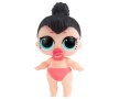 Кукла в куфарче L.O.L. Surprise OMG - Семейство Спайс 425984, снимка 8