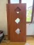 Две интериорни врати, снимка 5