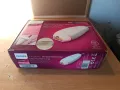 фотоепилатор "Philips Lumea Essential", снимка 9