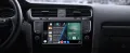 Безжичен Carplay  и Android Auto адаптер, снимка 11