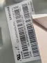 подсветка от дисплей CY-JN032AGLR3V от Samsung модел UE32T4300, снимка 1