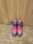 Детски ботушки размери 28 и 30, снимка 1