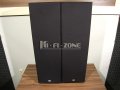 ТОНКОЛОНИ  JBL tlx 70 /2 , снимка 7