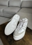 Дамски сникърси, нова цена 100лв, Adidas & Beyonce, снимка 11
