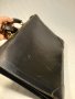английска луксозна кожена чанта за документи Pickett    20/4, снимка 4
