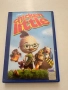 Disney Chicken Little за PS2, снимка 1