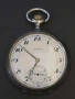 Продавам Zenith silver 800, 1913г. , снимка 1