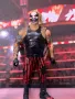 Екшън фигура WWE The Fiend Bray Wyatt Mattel Figure играчка , снимка 1