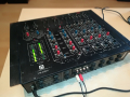 bulsound mixer 2304221409, снимка 2