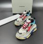 Дамски маратонки Balenciaga кодDS- SG23, снимка 2